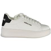 Kengät GaËlle Paris  gacaw00019binero37  35