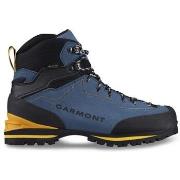 Saappaat Garmont  Ascent Gtx  44 1/2