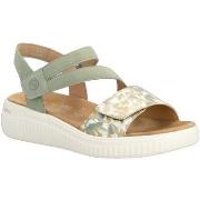 Sandaalit Remonte  D3L51  36