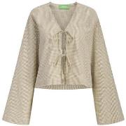 Neuleet / Villatakit JJXX  12287761  EU S