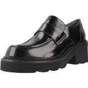 Kengät Alpe  Mocasines Mujer Modèle Lara  41