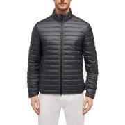 Toppatakki Geox  Chaquetas Hombre Modèle M Dereck  FR 54