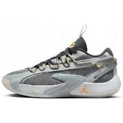 Kengät Nike  Air Jordan Luka 2  45