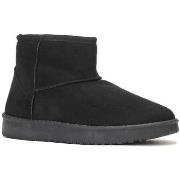 Kengät La Modeuse  65133_P150574  39