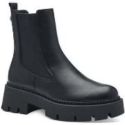 Kengät Tamaris  -  37