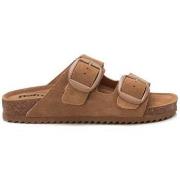 Sandaalit Refresh  17283303  36