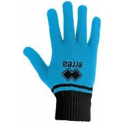 Urheiluvarusteet Errea  Jule Ad Cyan  Yksi Koko