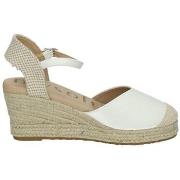 Kangassandaalit Mysoft  -  39