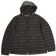 Toppatakki Geox  Chaqueta Mujer Modèle D Jaysen A  FR 42