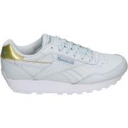 Kengät Reebok Sport  100201496  36