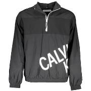 Bleiseri Calvin Klein Jeans  Classic Logo  EU XXL