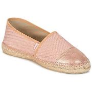 Kangassandaalit Pare Gabia  VP PREMIUM  39