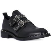 Saappaat Juice Shoes  TACCO BLACK  39
