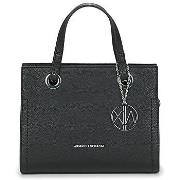 Käsilaukku Armani Exchange  MEYLANI  Yksi Koko