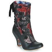 Kengät Irregular Choice  REINETTE  41