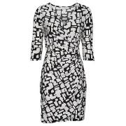 Lyhyt mekko Morgan  RLOLA  DE 38