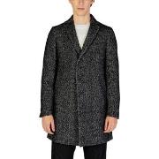 Paksu takki Hamaki-ho  CP9H  IT 48