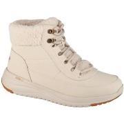 Kengät Skechers  On-The-Go Stellar - Alpine Adventure  36