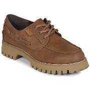 Kengät MTNG  55270  38