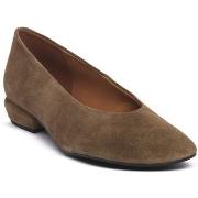 Korkokengät Angel Alarcon  CHAIRA BASKET  37