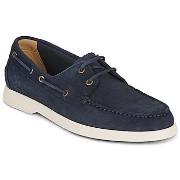 Kengät BOSS  Sienne_Boat_sd  41