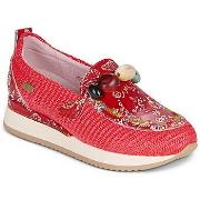 Kengät Laura Vita  GYCMO 59  36