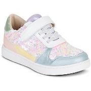 Lastenkengät Shoo Pom  SP KIX LO CONNECT  28