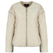 Bleiseri Ikks  B345005  EU S