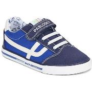 Lastenkengät Pablosky  GOMA  28