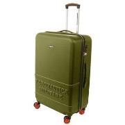 matkalaukku Aeronautica Militare  Force  Yksi Koko