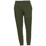 Jogging housut / Ulkoiluvaattee Nike  716830325  EU S