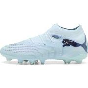 Kengät Puma  108712003  42