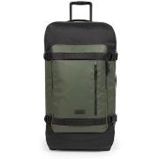 matkalaukku Eastpak  EK00096D3W9  Yksi Koko