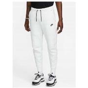 Jogging housut / Ulkoiluvaattee Nike  DV0538121  EU XXL