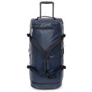 matkalaukku Eastpak  EK0A5BL10Z1  Yksi Koko