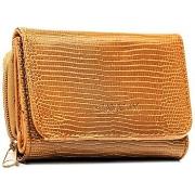 Kukkarot 4U Cavaldi  rovicky312860  Yksi Koko