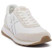 Kengät FitFlop  FIT FLOP  RETRO SNEAKERS  39