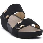 Sandaalit Grunland  NERO C9DIRA  36