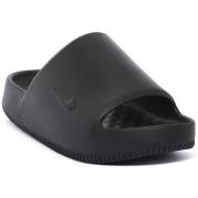 Rantasandaalit Nike  001 CALM 2  40