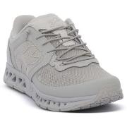 Kengät Kv+  KV+ LIGHT GREY MAIORCA  39