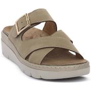 Sandaalit Grunland  TAUPE H6MOLL  37