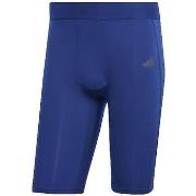 Legginsit & Sukkahousut adidas  Legging  Techfit Aeroready HP0613  EU ...