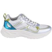 Kengät Bagatt  D31AR70250691381  37