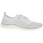 Kengät Remonte  D3G0380  38