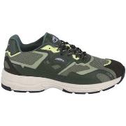 Kengät MOEA  Rush  41