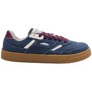 Kengät MOEA  Origin Low  42