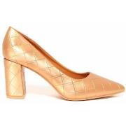 Korkokengät Montevita  104952  36