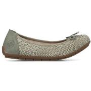 Balleriinat Rieker  4385052  36