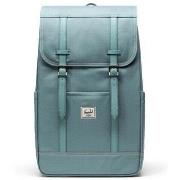 Reppu Herschel  Retreat  Yksi Koko