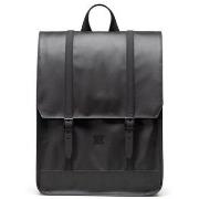 Reppu Herschel  Survey  Yksi Koko